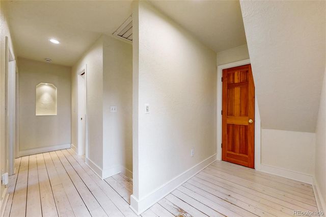 430 N Harrison Avenue, Loveland, CO 80537