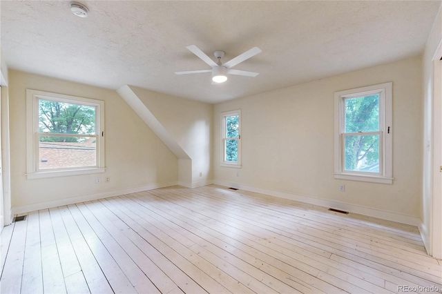 430 N Harrison Avenue, Loveland, CO 80537