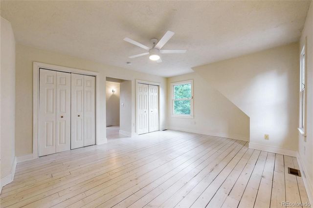 430 N Harrison Avenue, Loveland, CO 80537