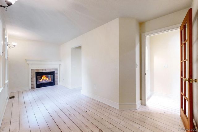 430 N Harrison Avenue, Loveland, CO 80537