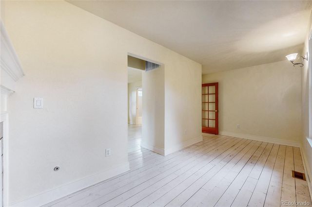 430 N Harrison Avenue, Loveland, CO 80537