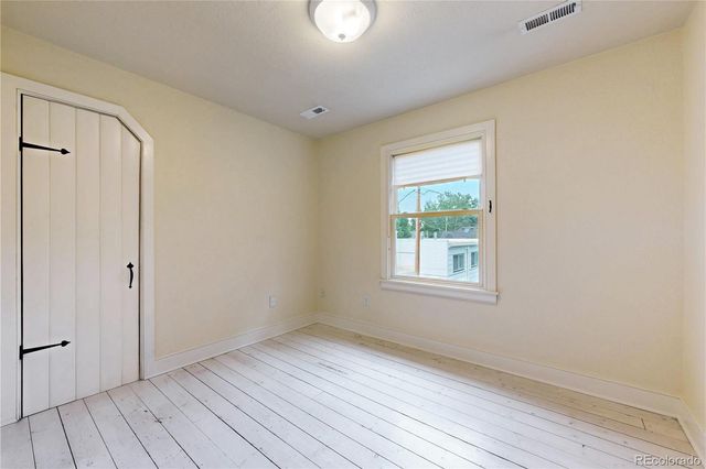 430 N Harrison Avenue, Loveland, CO 80537