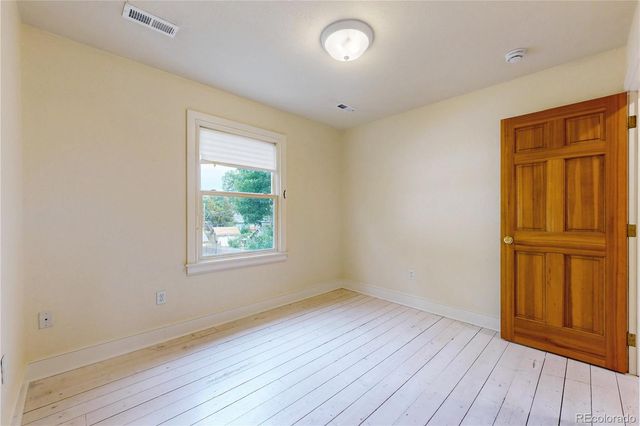 430 N Harrison Avenue, Loveland, CO 80537
