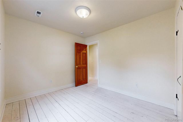 430 N Harrison Avenue, Loveland, CO 80537