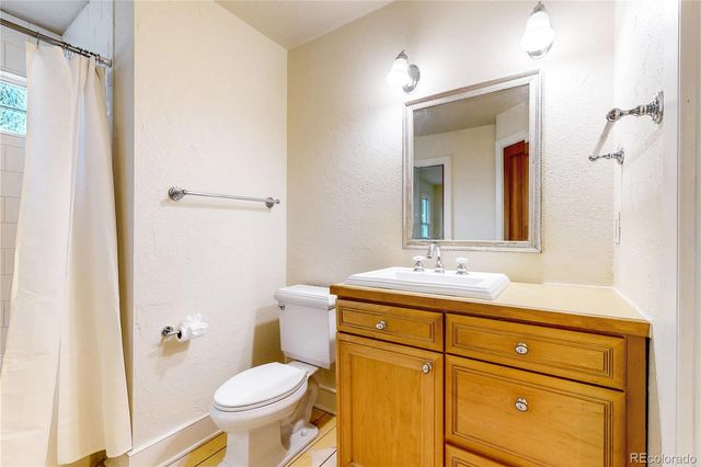 430 N Harrison Avenue, Loveland, CO 80537