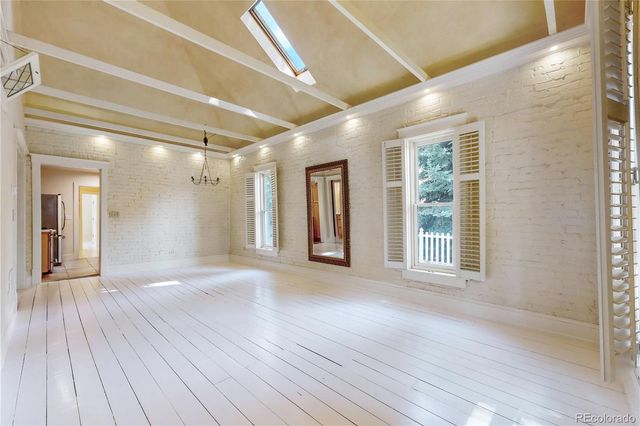 430 N Harrison Avenue, Loveland, CO 80537