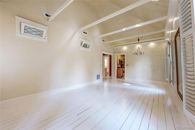 430 N Harrison Avenue, Loveland, CO 80537