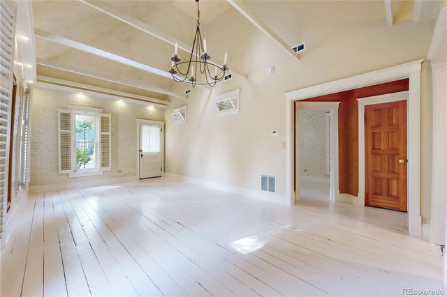 430 N Harrison Avenue, Loveland, CO 80537