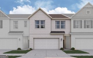 1327 Farmers Loop 2, Austell, GA 30106