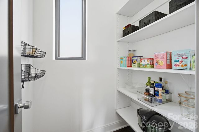 1026 Polaris Way, Charlotte, NC 28205