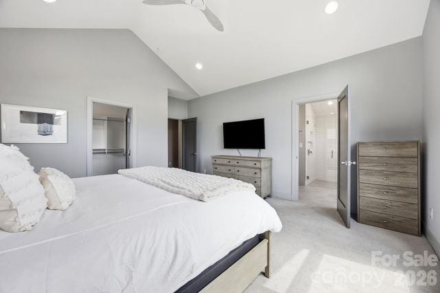 1026 Polaris Way, Charlotte, NC 28205
