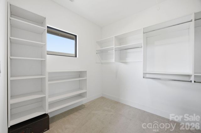 1026 Polaris Way, Charlotte, NC 28205