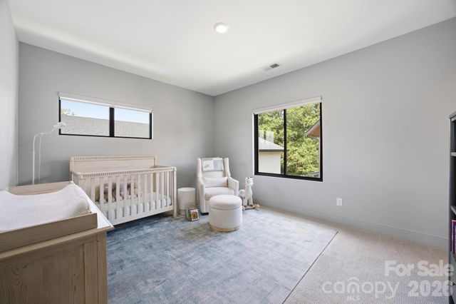 1026 Polaris Way, Charlotte, NC 28205