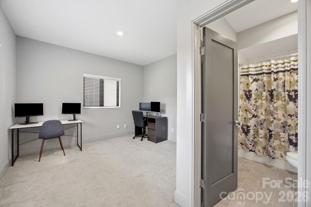 1026 Polaris Way, Charlotte, NC 28205