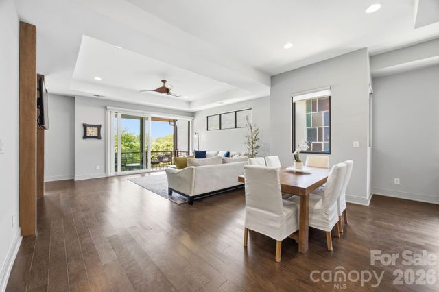 1026 Polaris Way, Charlotte, NC 28205