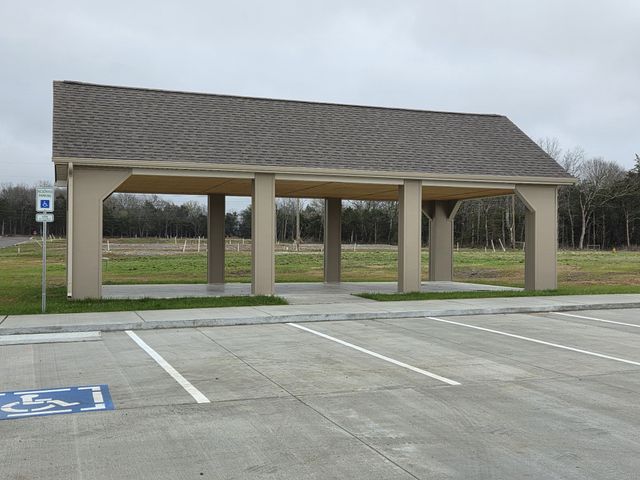 3001 Upstream Road, Christiana, TN 37037