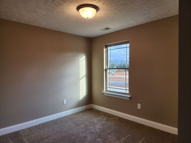 3001 Upstream Road, Christiana, TN 37037