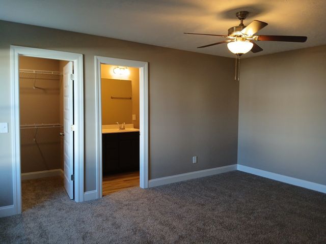 3001 Upstream Road, Christiana, TN 37037