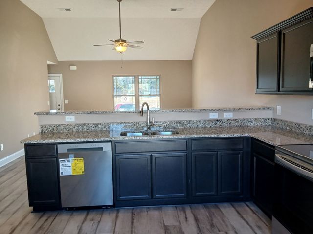 3001 Upstream Road, Christiana, TN 37037