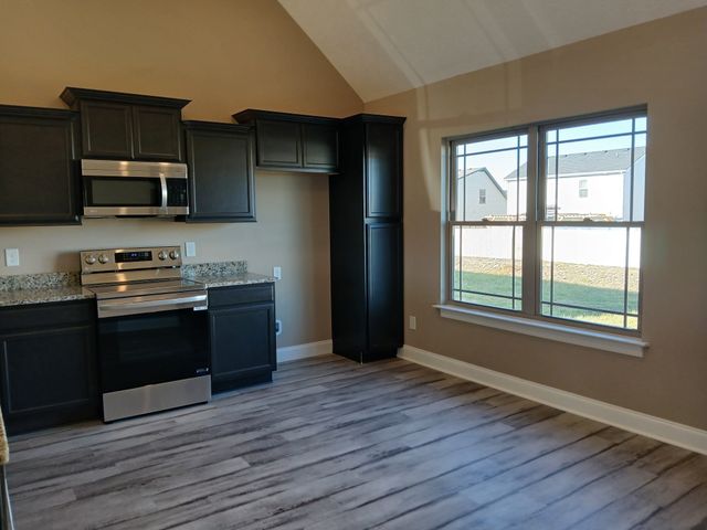 3001 Upstream Road, Christiana, TN 37037