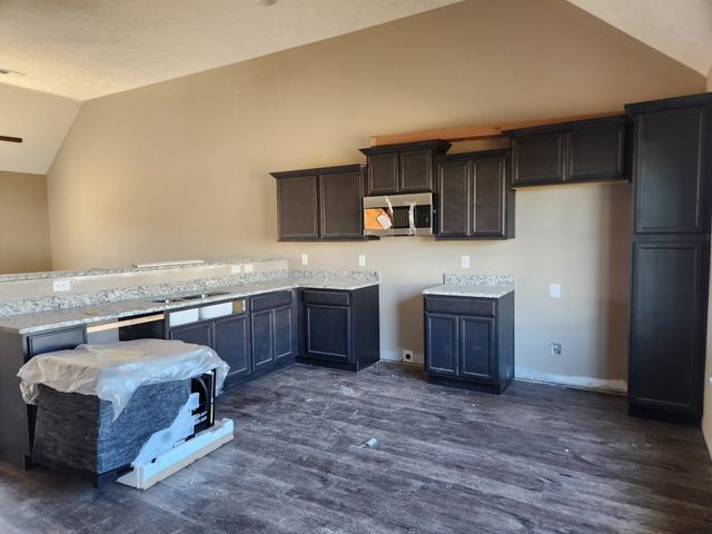 3001 Upstream Road, Christiana, TN 37037