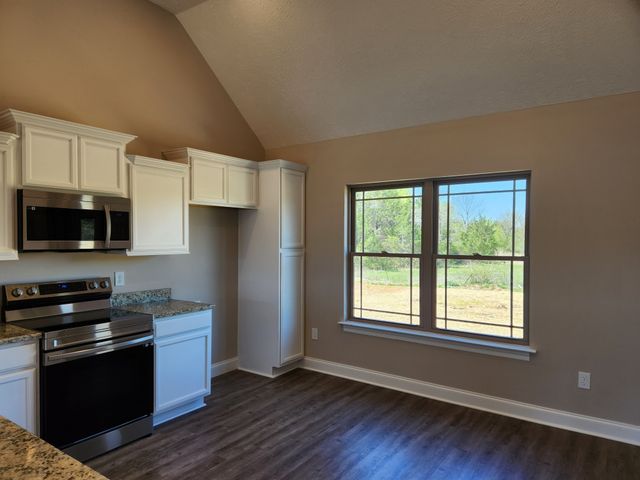 3001 Upstream Road, Christiana, TN 37037