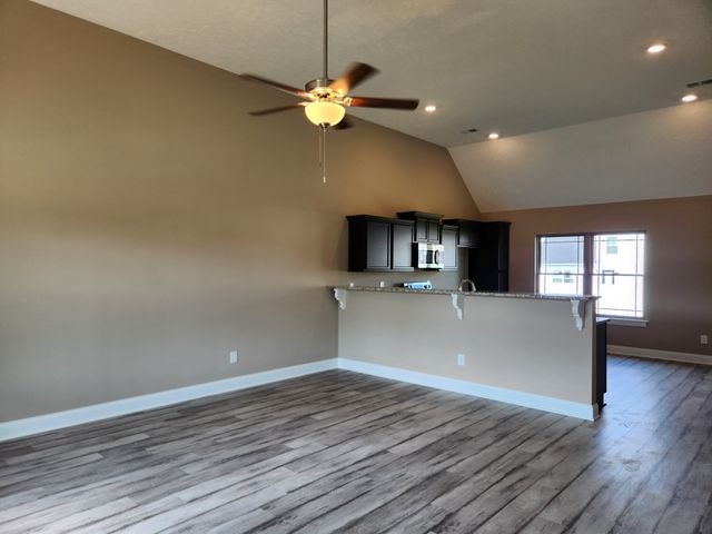 3001 Upstream Road, Christiana, TN 37037