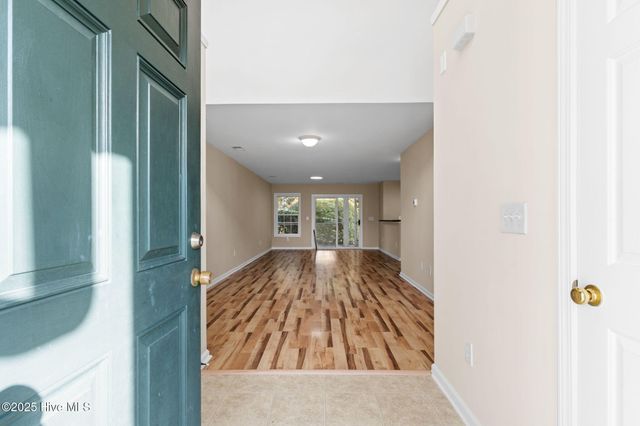 7 Cattle Run Lane, Carolina Shores, NC 28467