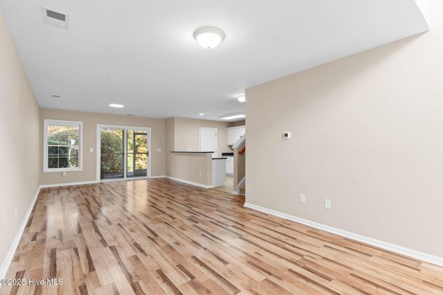 7 Cattle Run Lane, Carolina Shores, NC 28467