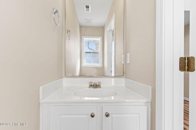 7 Cattle Run Lane, Carolina Shores, NC 28467