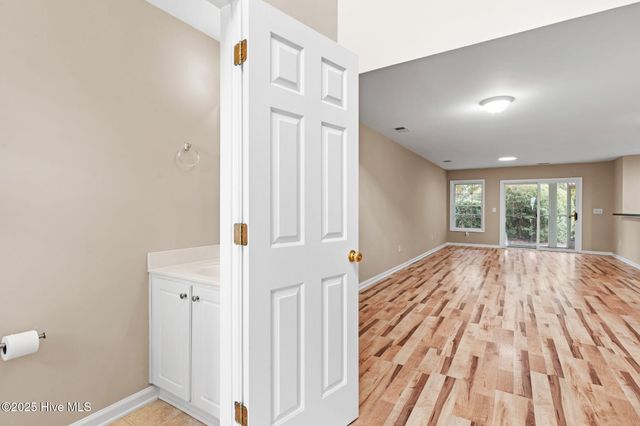 7 Cattle Run Lane, Carolina Shores, NC 28467