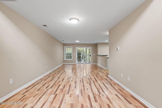 7 Cattle Run Lane, Carolina Shores, NC 28467