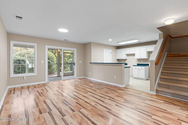 7 Cattle Run Lane, Carolina Shores, NC 28467