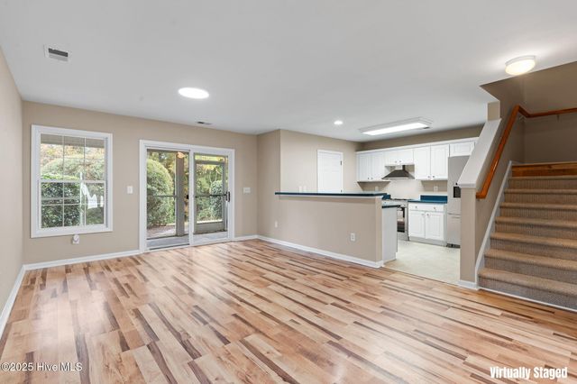 7 Cattle Run Lane, Carolina Shores, NC 28467