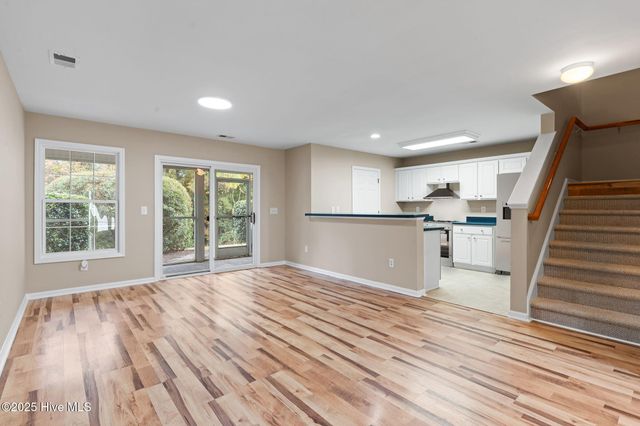 7 Cattle Run Lane, Carolina Shores, NC 28467