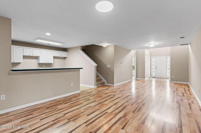 7 Cattle Run Lane, Carolina Shores, NC 28467