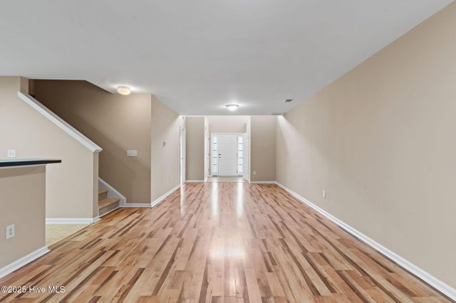 7 Cattle Run Lane, Carolina Shores, NC 28467