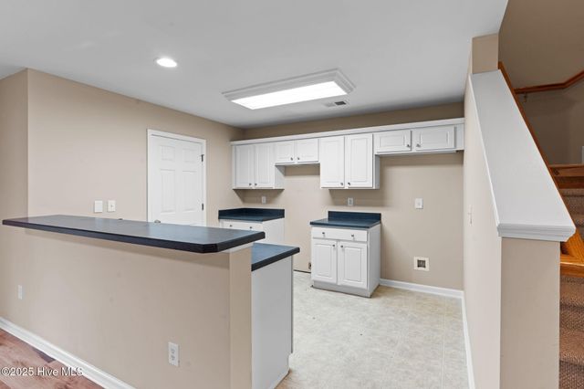 7 Cattle Run Lane, Carolina Shores, NC 28467