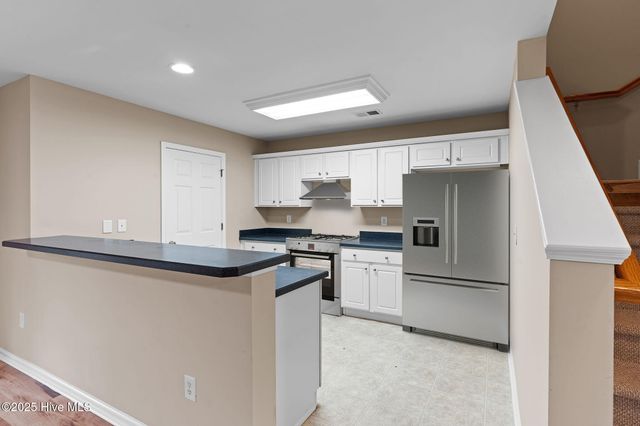 7 Cattle Run Lane, Carolina Shores, NC 28467