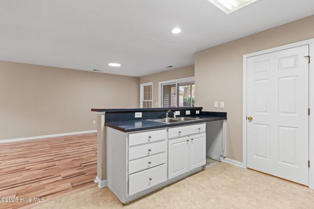 7 Cattle Run Lane, Carolina Shores, NC 28467