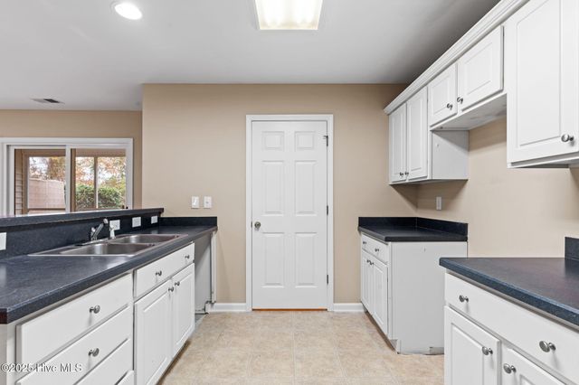 7 Cattle Run Lane, Carolina Shores, NC 28467