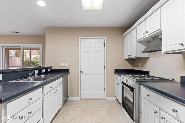 7 Cattle Run Lane, Carolina Shores, NC 28467