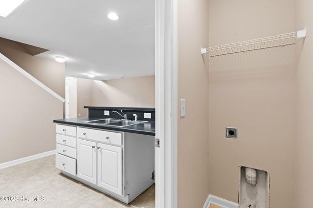 7 Cattle Run Lane, Carolina Shores, NC 28467