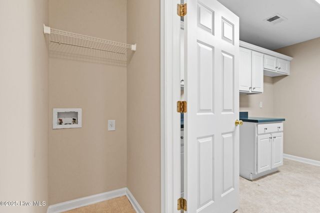 7 Cattle Run Lane, Carolina Shores, NC 28467