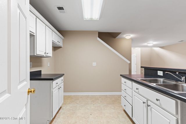 7 Cattle Run Lane, Carolina Shores, NC 28467