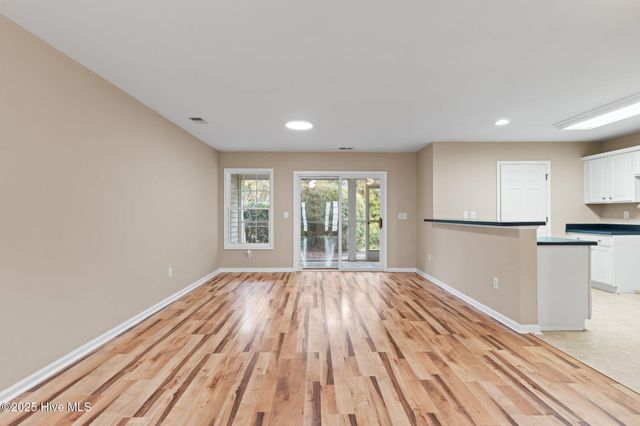 7 Cattle Run Lane, Carolina Shores, NC 28467