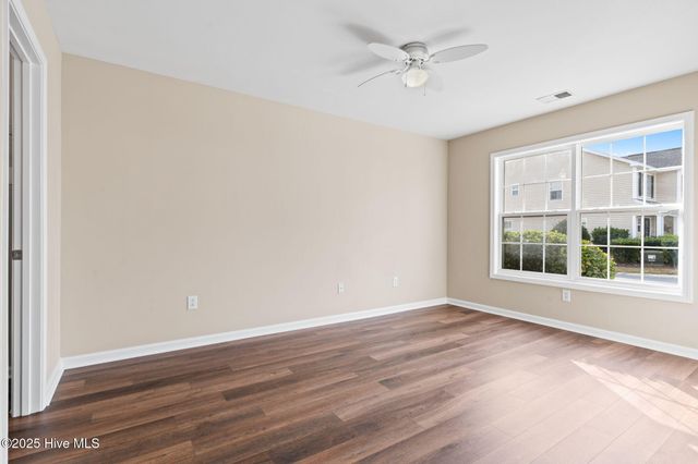 7 Cattle Run Lane, Carolina Shores, NC 28467