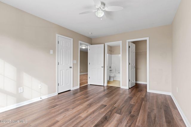 7 Cattle Run Lane, Carolina Shores, NC 28467