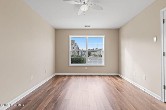 7 Cattle Run Lane, Carolina Shores, NC 28467