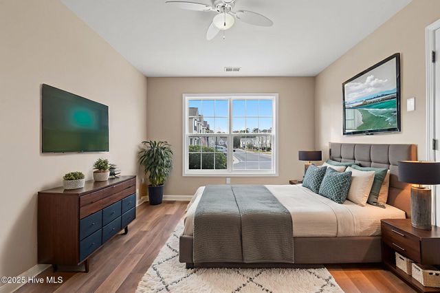 7 Cattle Run Lane, Carolina Shores, NC 28467